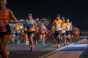 BIB: 2220, 2680, 29492, 22232, 2120
                            <button type="button" onclick="openModal(22980812)" class="btn btn-primary btn-sm float-right btn-popup" data-toggle="modal" data-target=".modal-high-quality">
                        <i class="fas fa-shopping-cart"></i> Add to Cart
                    </button>
                                            <button type="button" onclick="isThisMe(22980812, true)" class="btn btn-success btn-sm float-right btn-popup btn-isme hidden" data-toggle="tooltip" data-placement="bottom" title="นี่คือรูปของคุณใช่ไหม คลิกที่นี่เพื่อเอาเข้าอัลบั้ม">
                        <i class="fas fa-plus"></i> Add to album
                    </button>
                    <button type="button" onclick="isThisMe(22980812, false)" class="btn btn-warning btn-sm float-right btn-popup btn-isnotme hidden">
                        <i class="fas fa-ban"></i> Remove from album
                    </button>